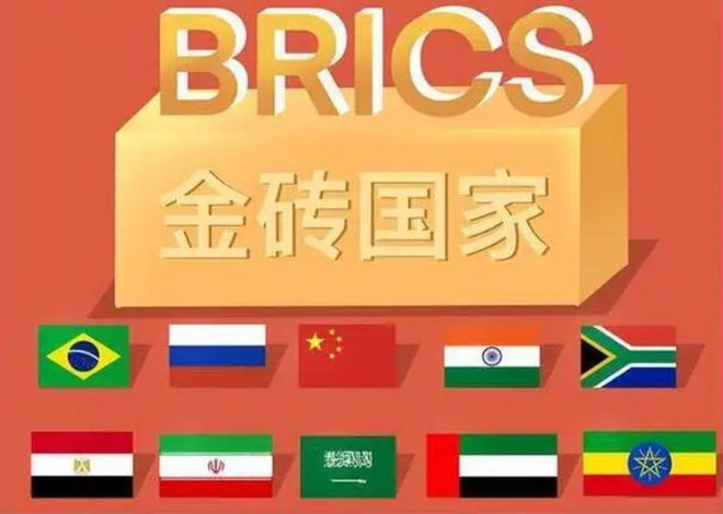 国钞金砖最新价格,国钞金砖最新价格及市场分析