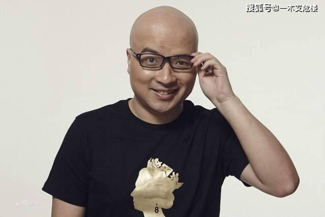 崔胜贤最新电影,崔胜贤的电影事业