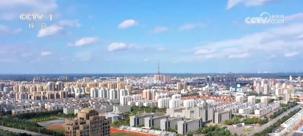 广东乐昌最新新闻,乐昌市经济发展稳步提升