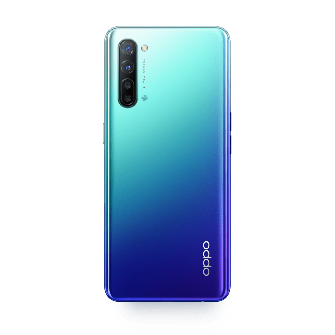 oppo最新报价及图片,OPPO最新报价及图片大全