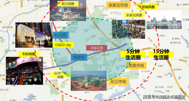 绥中最新房价,绥中地区概述