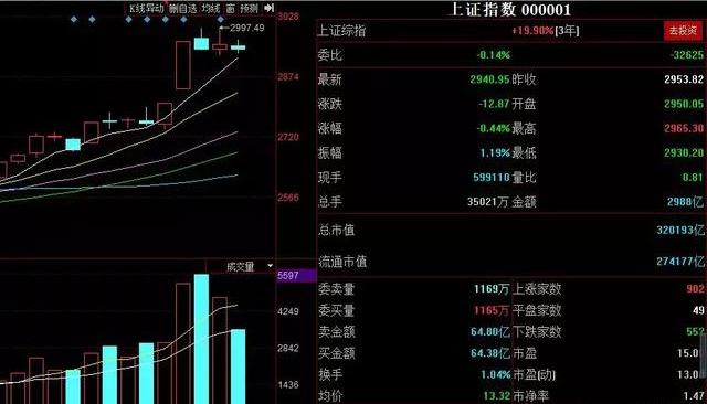 600675最新消息,一、公司概况