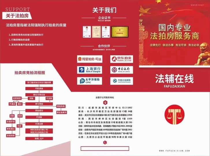 镇雄今日最新招聘,一、招聘市场概述