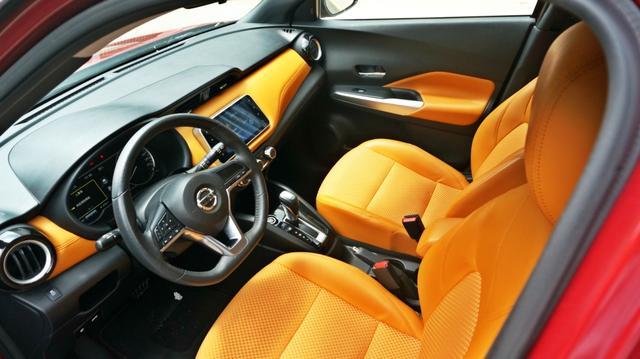 劲客最新试驾,一、引言