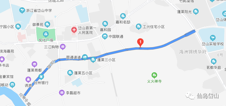 孟村最新卖楼信息,地理位置与概述