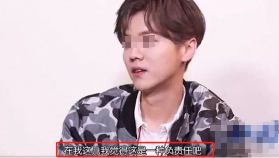 鹿晗海边图片最新,鹿晗海边图片最新