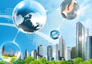 最新国际时事新闻,全球经济形势