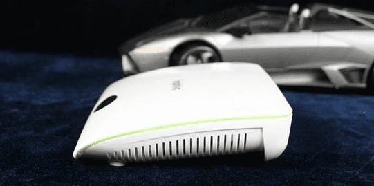 2017最新电视盒子,一、电视盒子概述