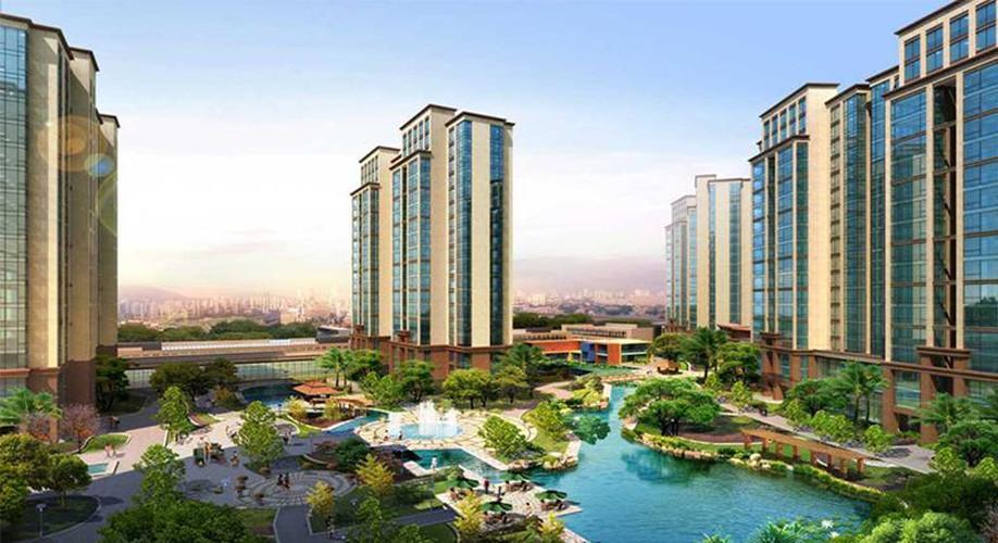 花开无言 第120页