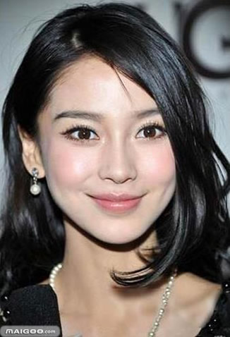 林允最新新闻,影视新作频频亮相，林允演技再获肯定