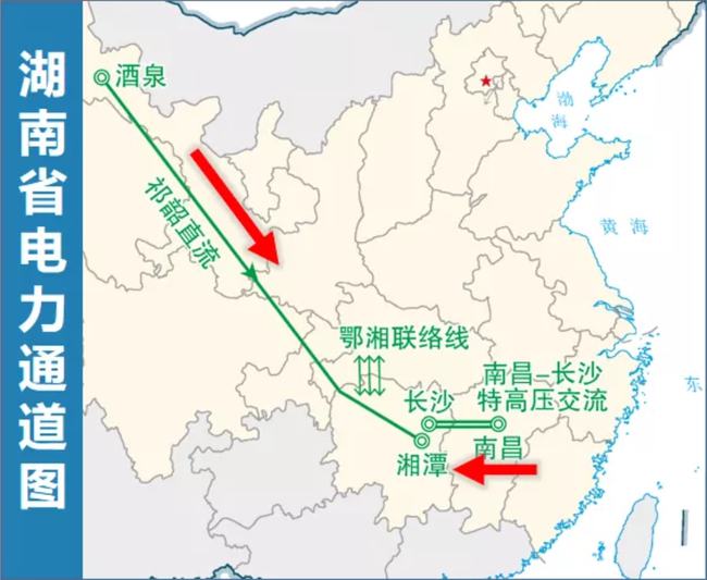 陕西府谷煤炭最新价格,府谷煤炭产区概况