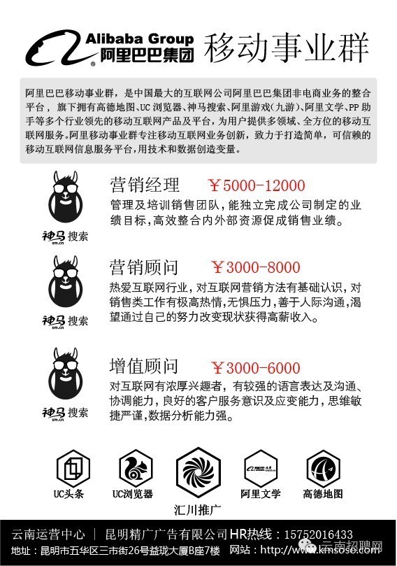 抛光工急招最新,急聘抛光工，专业技工需求空缺待补