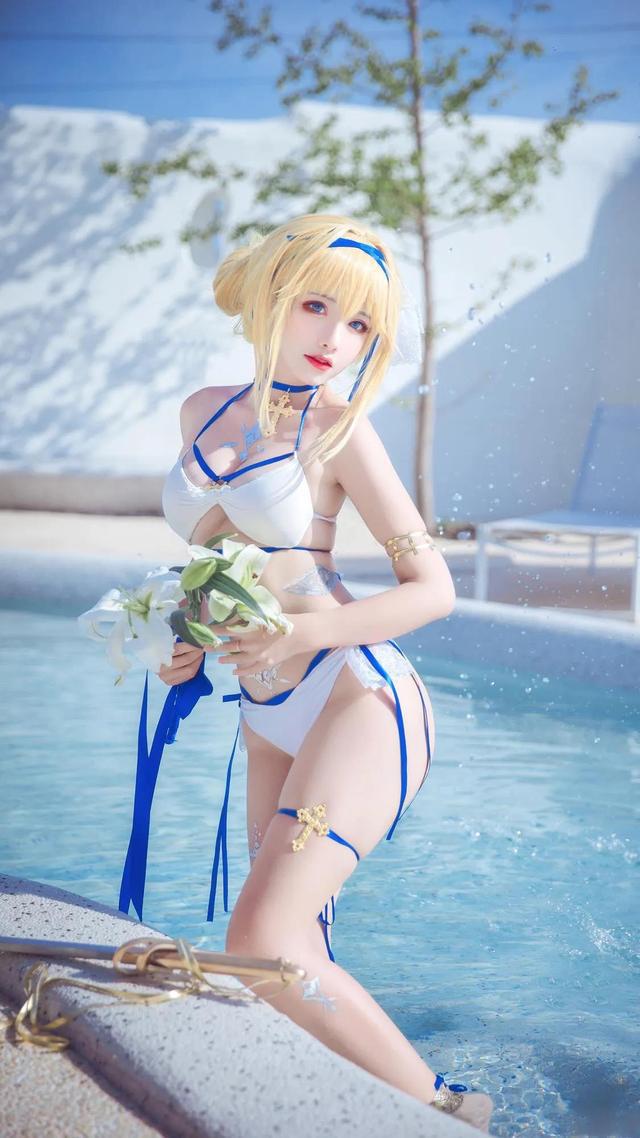 优我少女最新视频,优我少女