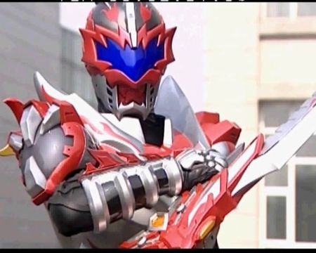 铠甲少年最新章节,铠甲少年的冒险之旅