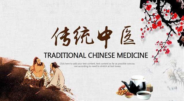 神医柳下惠最新章节,神医柳下惠——最新章节探秘