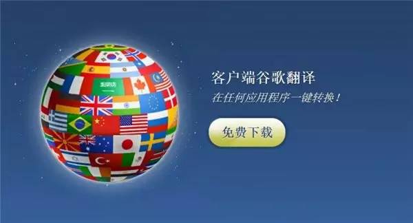 26ise最新址,什么是26ise最新址？