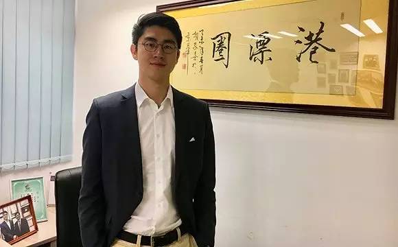 贺宛男最新博客,博主介绍