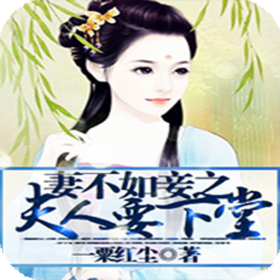 庶妻最新章节,章节概述