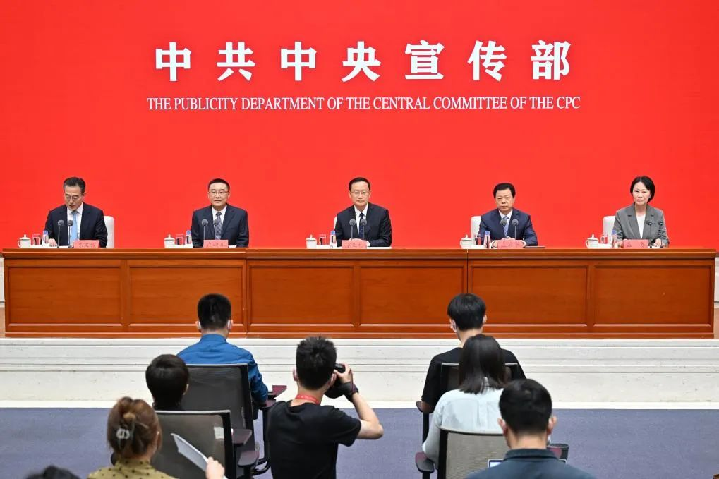 陕西户县最新新闻,户县经济发展取得新突破