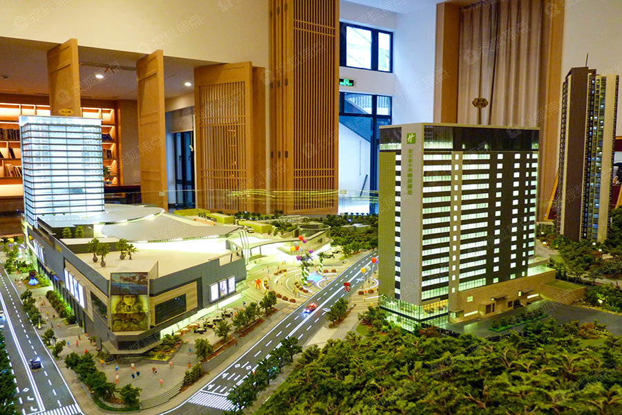 韶关摩尔城最新动态,韶关摩尔城最新动态速递