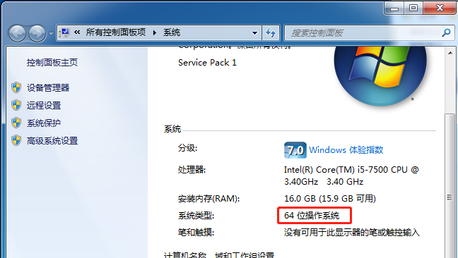 安卓最新源码,安卓系统源码概述