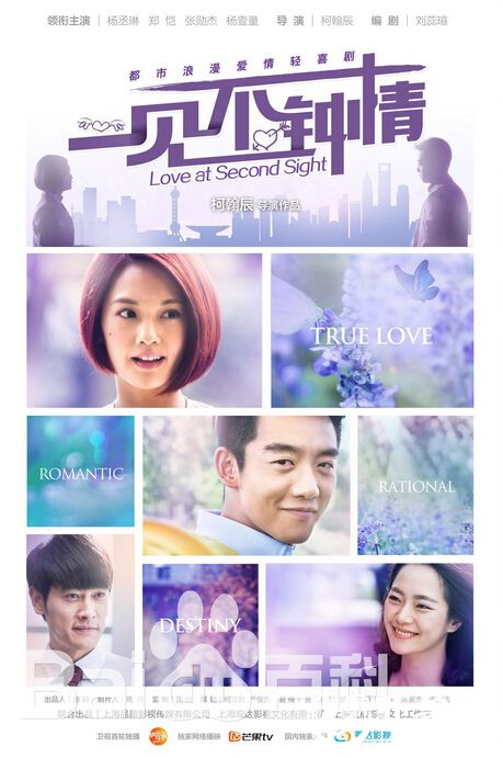 最新感人电视剧,一、剧情概述