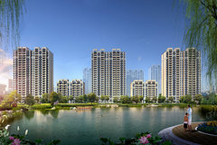 苏州最新开盘楼盘,苏州工业园区新盘