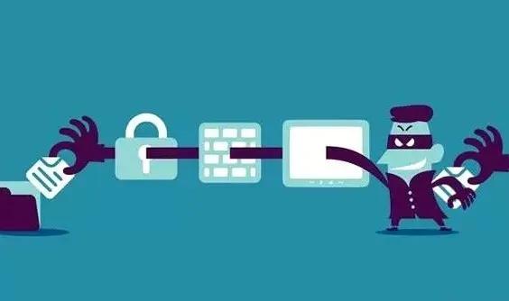 最新网络病毒事件,最新网络病毒事件揭秘，威胁、影响与应对之策