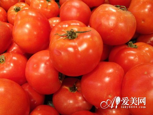 最新河南西红柿价格,一、西红柿概述