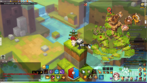 冒险岛最新区,冒险岛最新区，探索未知世界的全新篇章