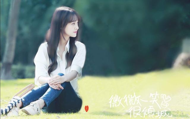 杨洋郑爽最新合作,杨洋与郑爽的合作背景