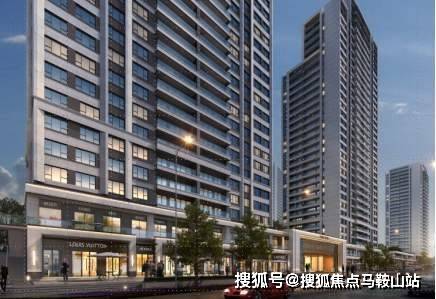 瑞昌最新楼盘房价,瑞昌市概述