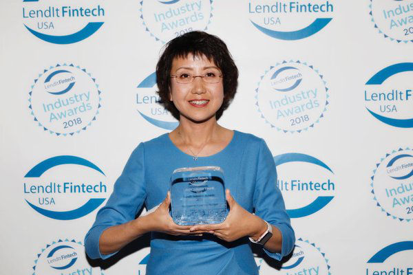 宜信最新新闻,金融科技创新引领者宜信发布最新动态