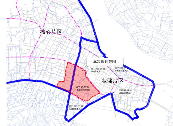 涟水城区最新规划,一、规划背景