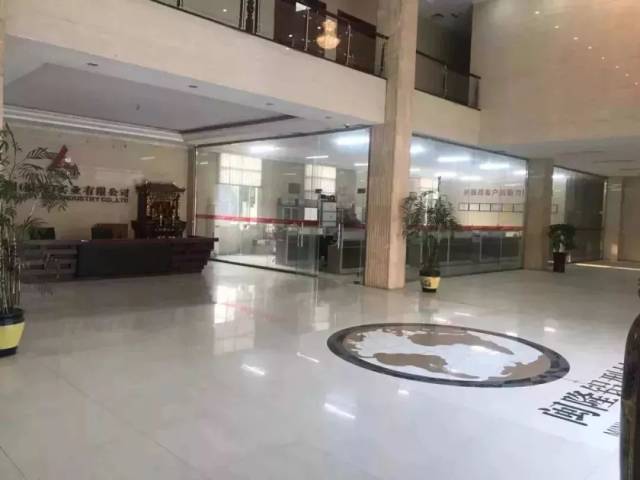 最新铝业生产招聘,最新铝业生产招聘启事