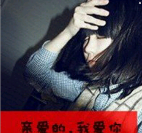 最新伤感个性签名2017,1. 离别苦涩