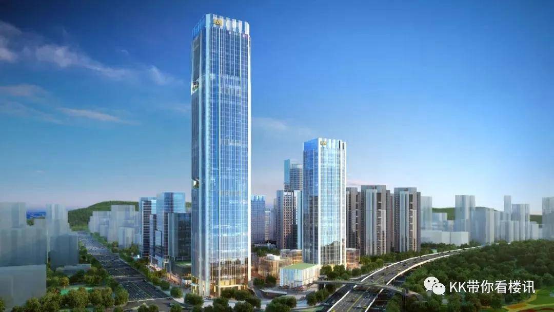 柳北最新楼盘,柳北地区发展概述