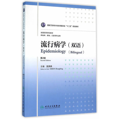 最新的流行语言,一、流行语言概述