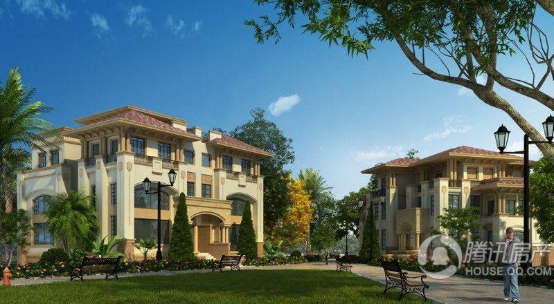 2024年10月24日 第8页