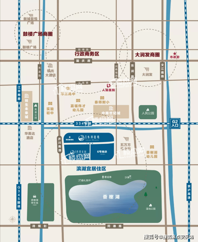 泰兴皇家水岸最新动态,一、最新进展