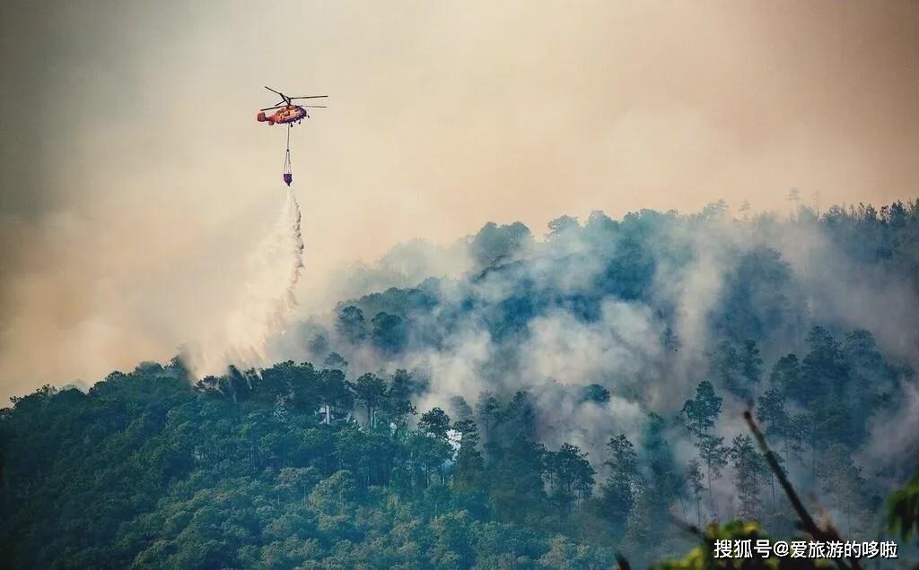 听见凉山最新季8,凉山背景与音乐文化