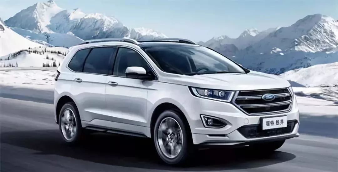 锐界最新价格2016,一、锐界车型概述