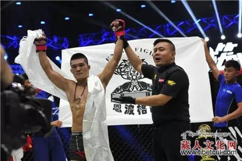 最新昆仑决笼中斗,昆仑决笼中斗的起源与发展