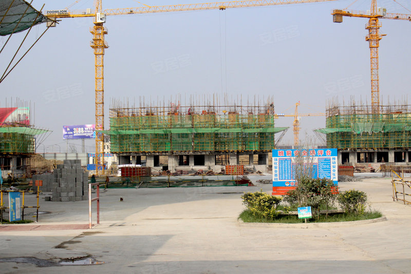 润和尚品最新动态,品牌发展