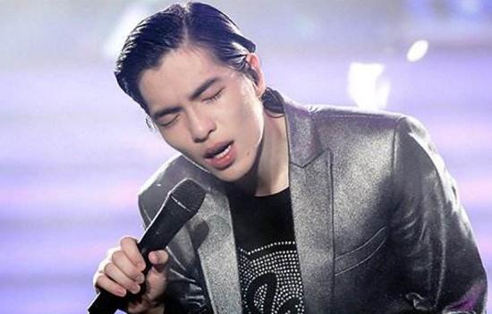 萧敬腾最新综艺,萧敬腾个人风采