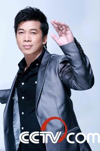 陈星最新消息,一、陈星简介