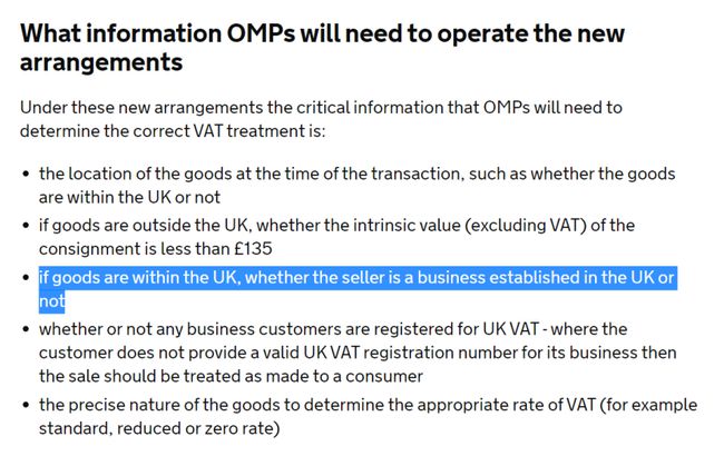 德国最新难民政策,德国最新难民政策深度解析