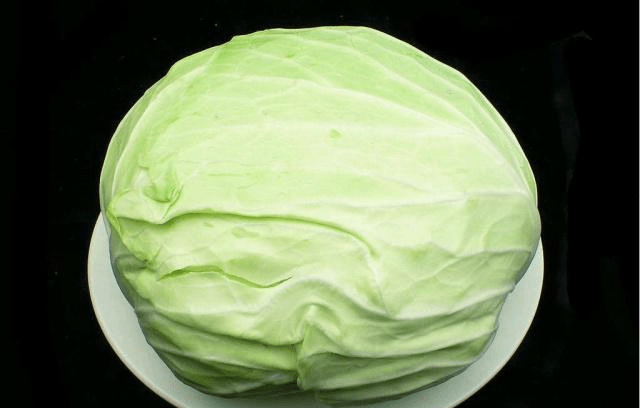 包菜价格最新行情,包菜最新行情分析与展望