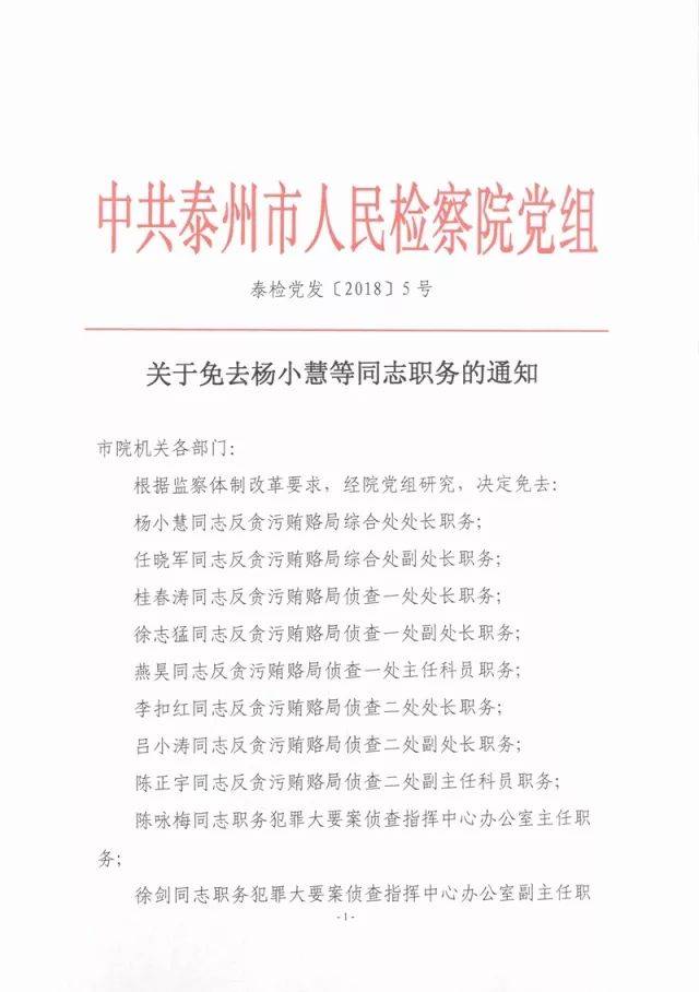 铜陵最新人事任免,铜陵市人事调整