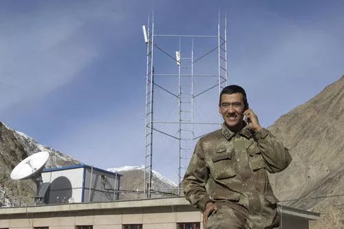 以军涉嫌对联黎部队近距离使用白磷,事件背景